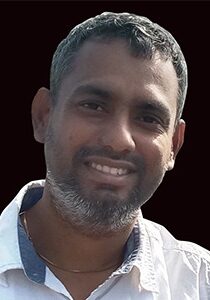 Bhaskar Mukherjee Final