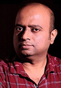 Jalindar Kumbhar Final