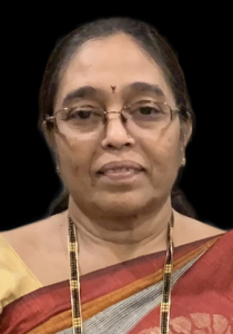 Mummy 4